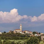 Σπίτι διακοπών Amazing In Bukori