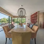 Amazing In Bukori Σπίτι διακοπών Buroli