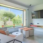 Σπίτι διακοπών Amazing In Bukori