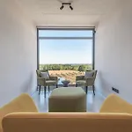 Amazing In Bukori Σπίτι διακοπών