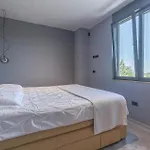 Amazing In Bukori Σπίτι διακοπών *