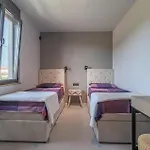 Amazing In Bukori Σπίτι διακοπών