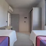 Amazing In Bukori Σπίτι διακοπών Buroli