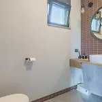 Σπίτι διακοπών Amazing In Bukori Buroli