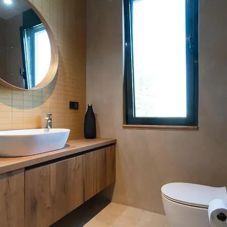 Awesome In Bukori * Baldasi