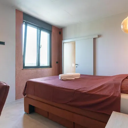 Awesome In Bukori Holiday home *