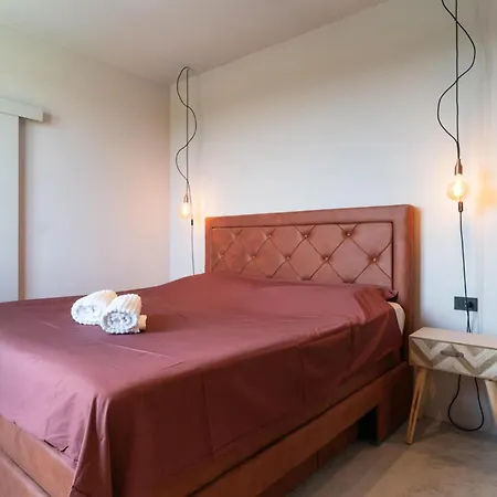 Awesome In Bukori Holiday home Baldasi