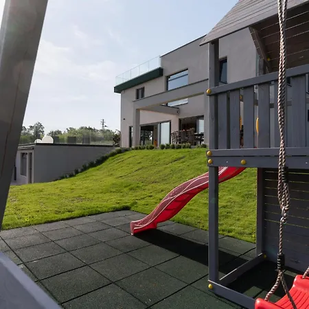 Awesome In Bukori Holiday home