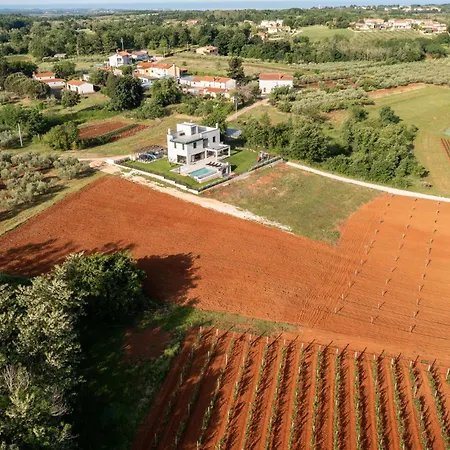 Awesome In Bukori Baldasi