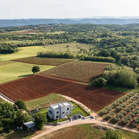 Awesome In Bukori Baldasi