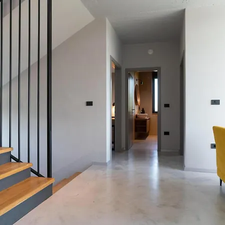 Awesome In Bukori Holiday home Baldasi