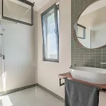 Amazing In Bukori Σπίτι διακοπών *