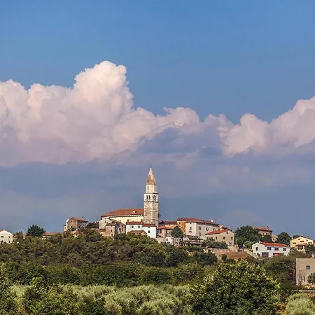 別荘 Awesome In Bukori