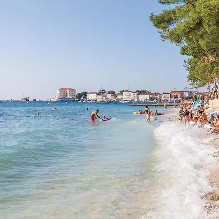 Awesome In Bukori 別荘 *