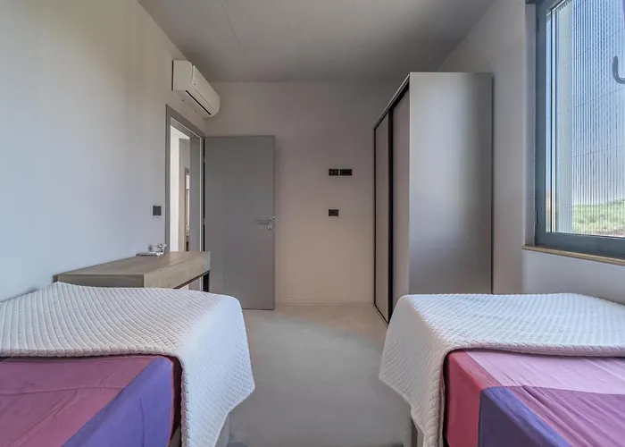 Awesome In Bukori Semesterbostad Buroli